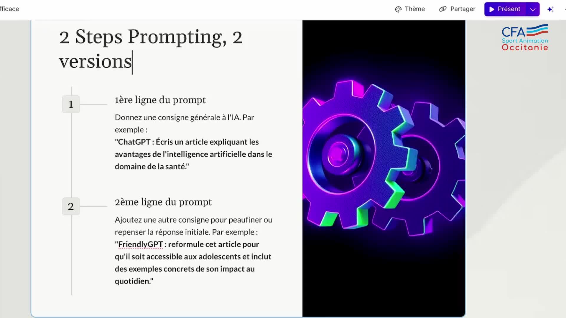 10- REX 2 Steps_Prompting_CFA