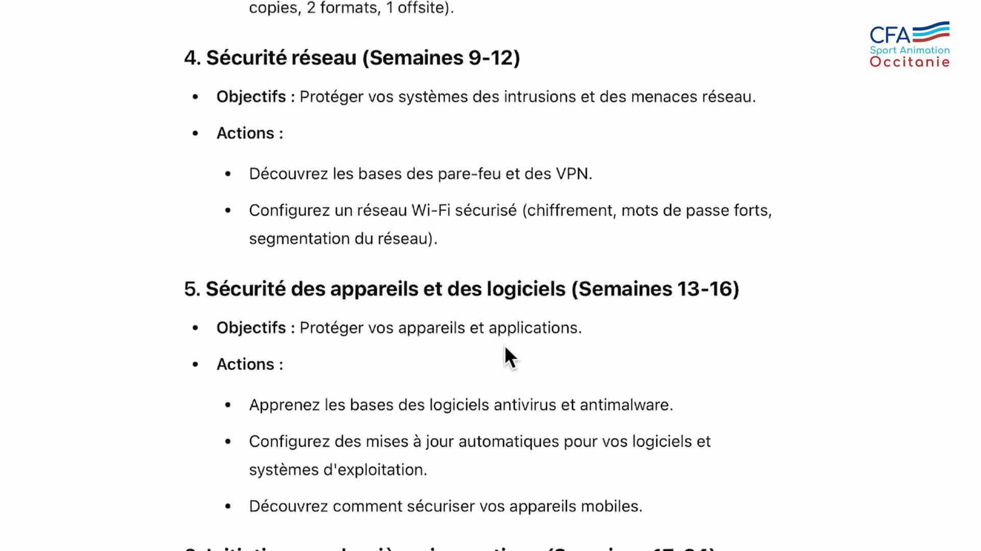 12- REX Progressive Prompting_CFA