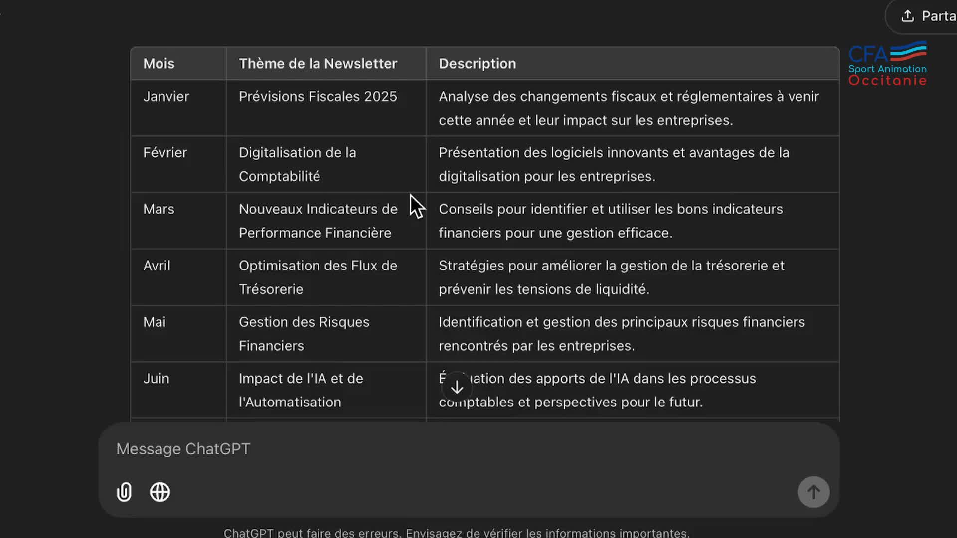 16- Newsletter_CFA