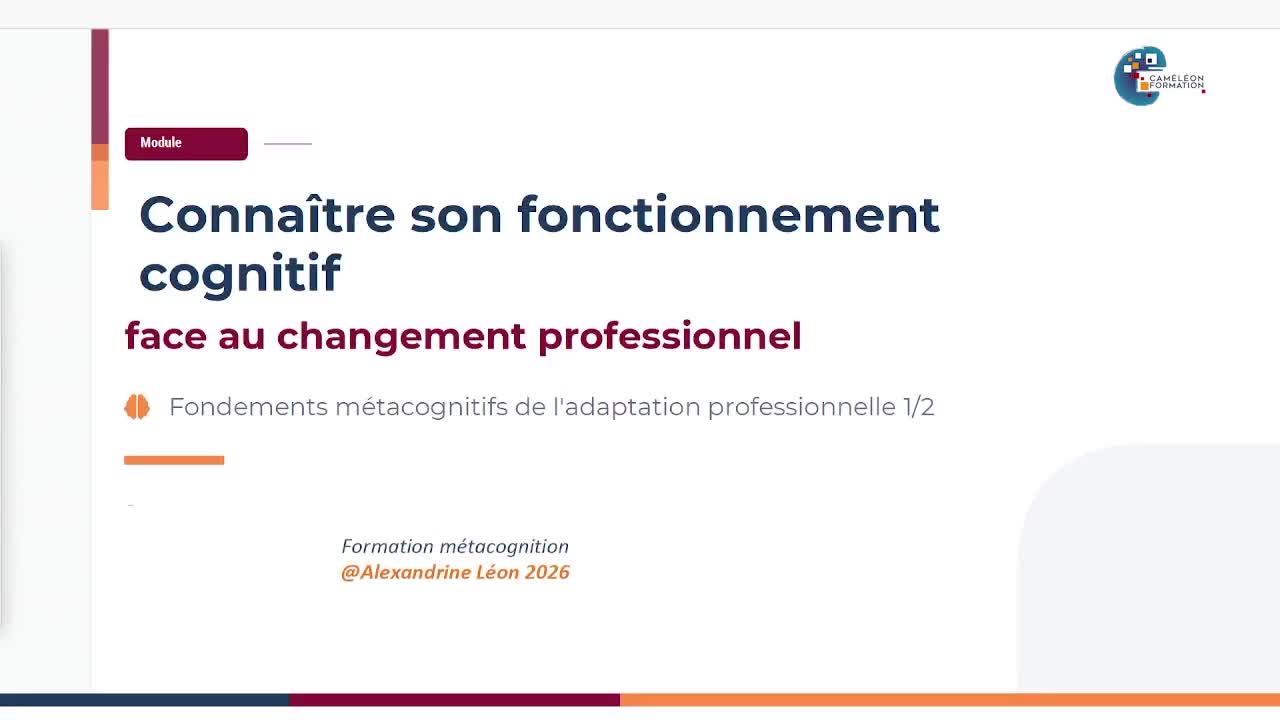 1-Metacognition_intro_Cameleon