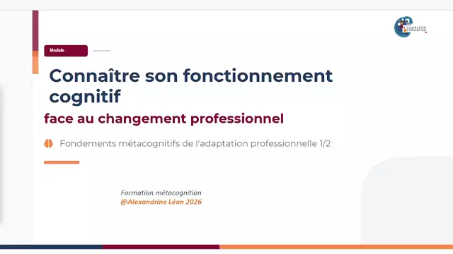 1-Metacognition_intro_Cameleon