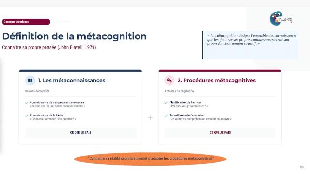 2- Metacognition généraliste_Cameleon