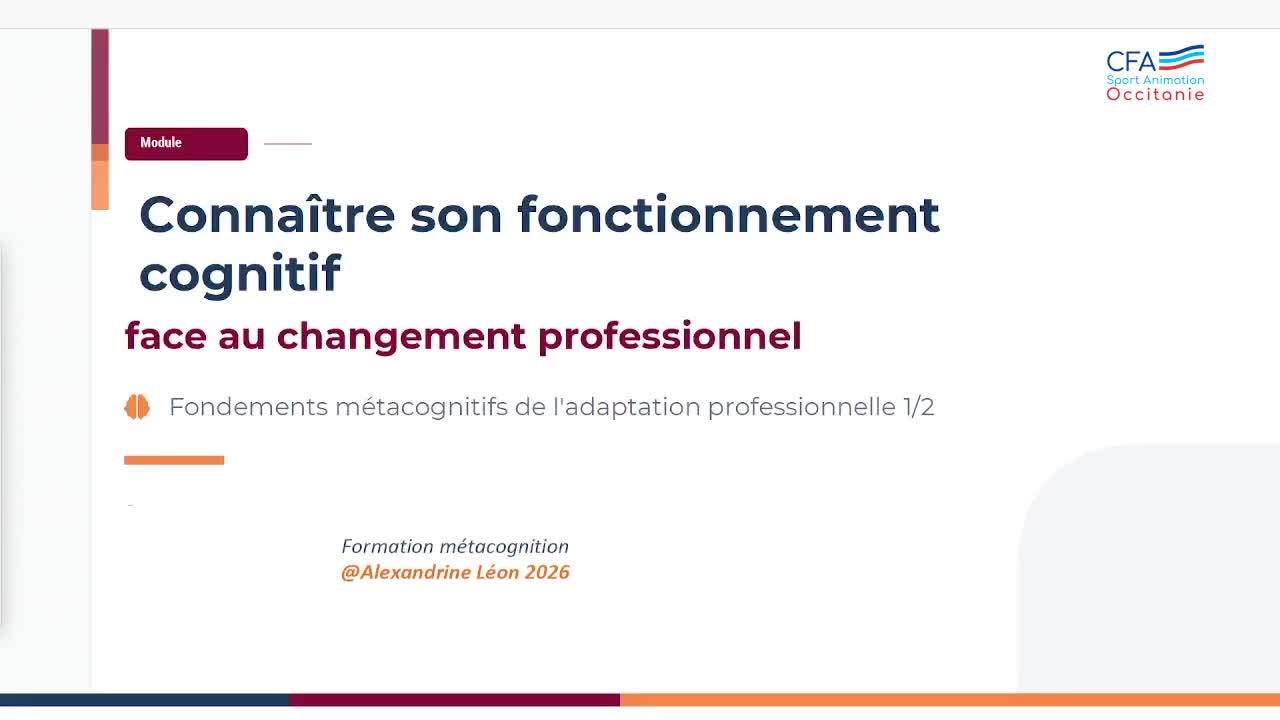 1-Metacognition_intro_AP_CFA