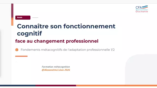 1-Metacognition_intro_AP_CFA