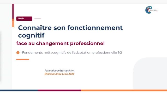 1-Metacognition_intro_AP_Cameleon