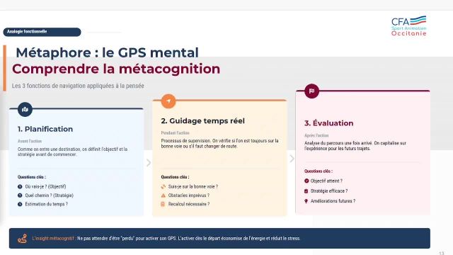 3- Metacognition généraliste 2_AP_CFA