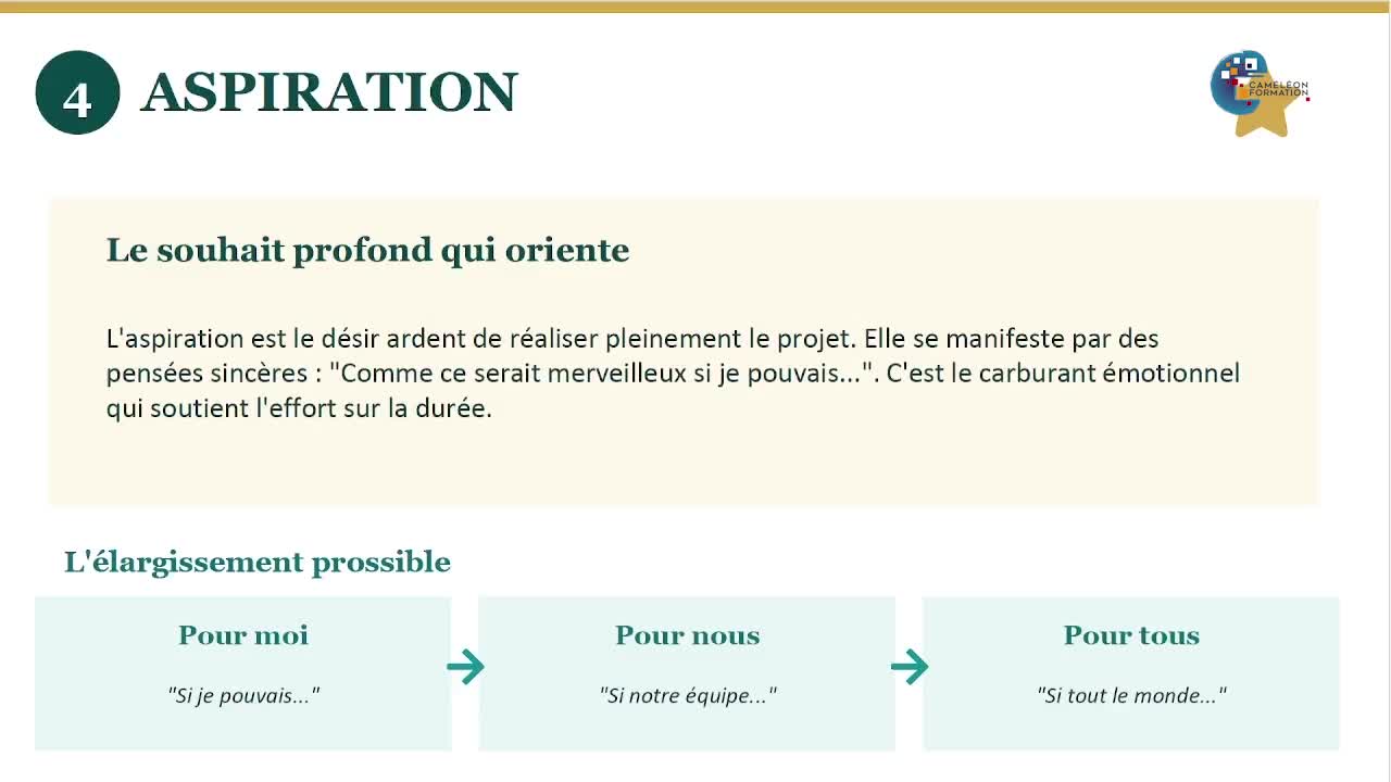 8- du-souhait-a-laction_AP_Cameleon
