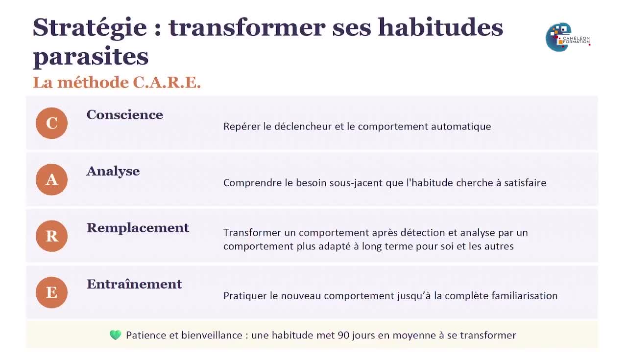 9- Ressources-et-habitudes-parasites_AP_Cameleon