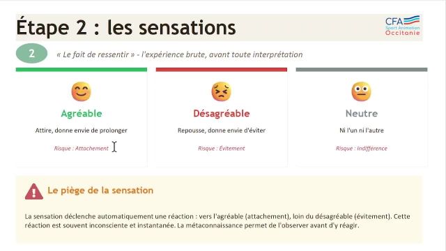 6- Naissance-de-lexperience_AP_CFA