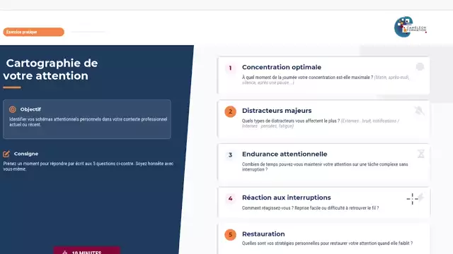 5- Presentation-generale_AP_Cameleon