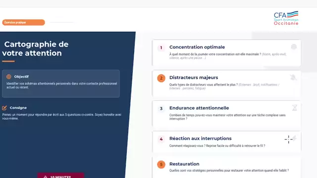 5- Presentation-generale_AP_CFA