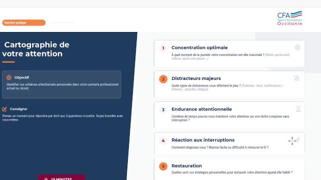 5- Presentation-generale_AP_CFA